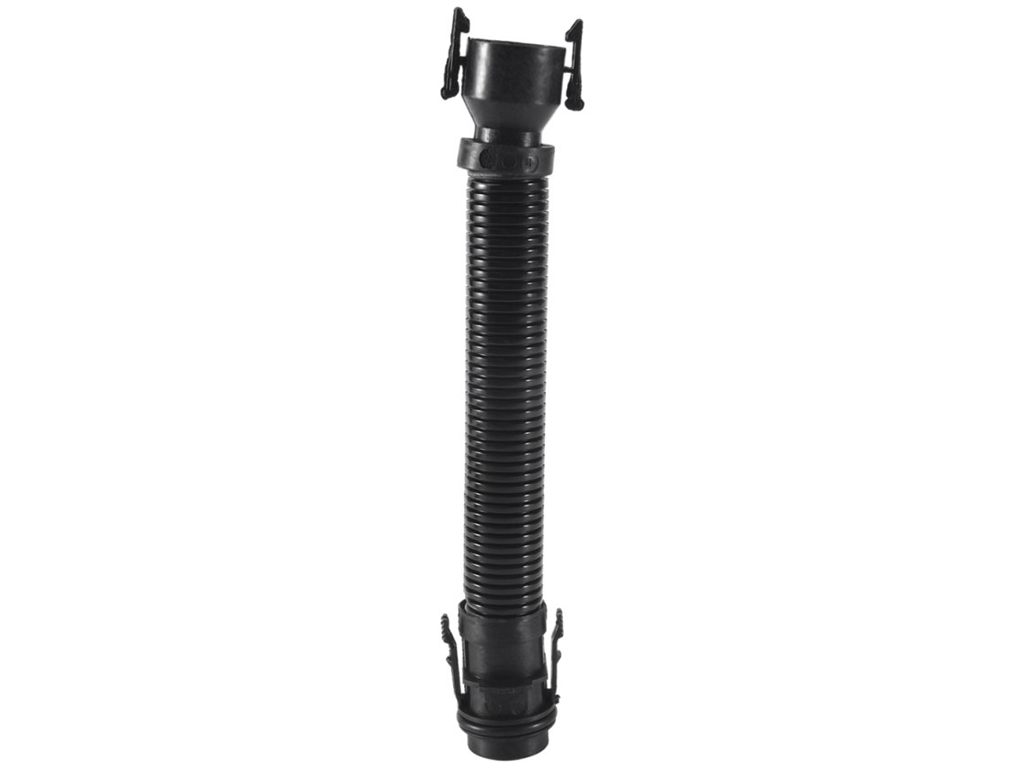 Tubo De Ventilación De Admisión Del Filtro De Aire Para - 1 3 5 7 E81 E87 E90 N47 N57 F10 F01 13717803842 13717810772