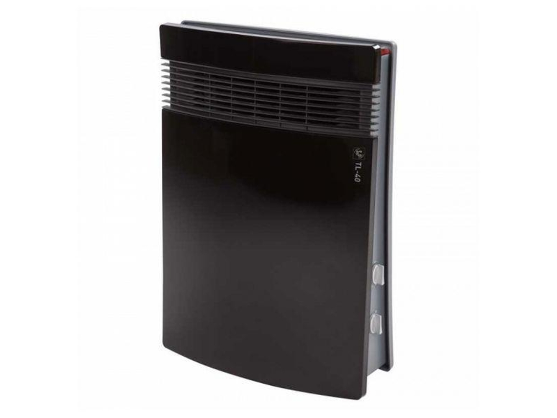 Convector NA