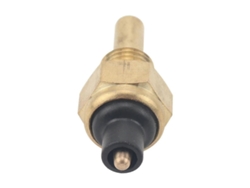 Sensor de temperatura del aceite 37750-hc4-751 Foreman Fourtrax