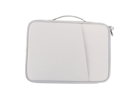 Funda Tablet COZEVDNT de 10,8-11"