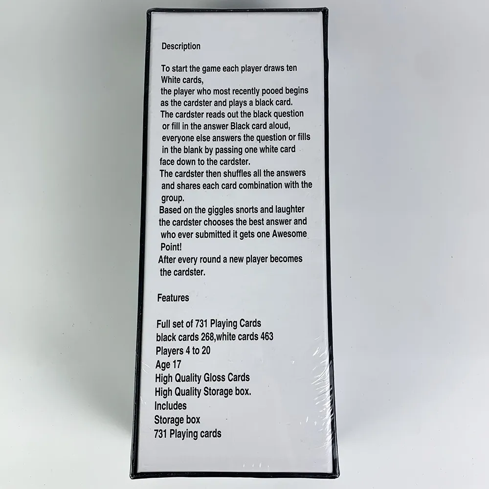 Tarjetas de memes antihumanos de la generación de memes de Spot Dslowmoose