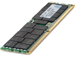 Memoria RAM DDR4 HEWLETT PACKARD 726724-B21 (1 x 64 GB - 2133 MHz - CL 15)