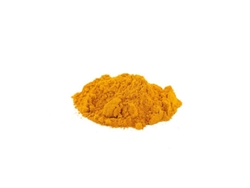 Cúrcuma molida ecológica - 40 g