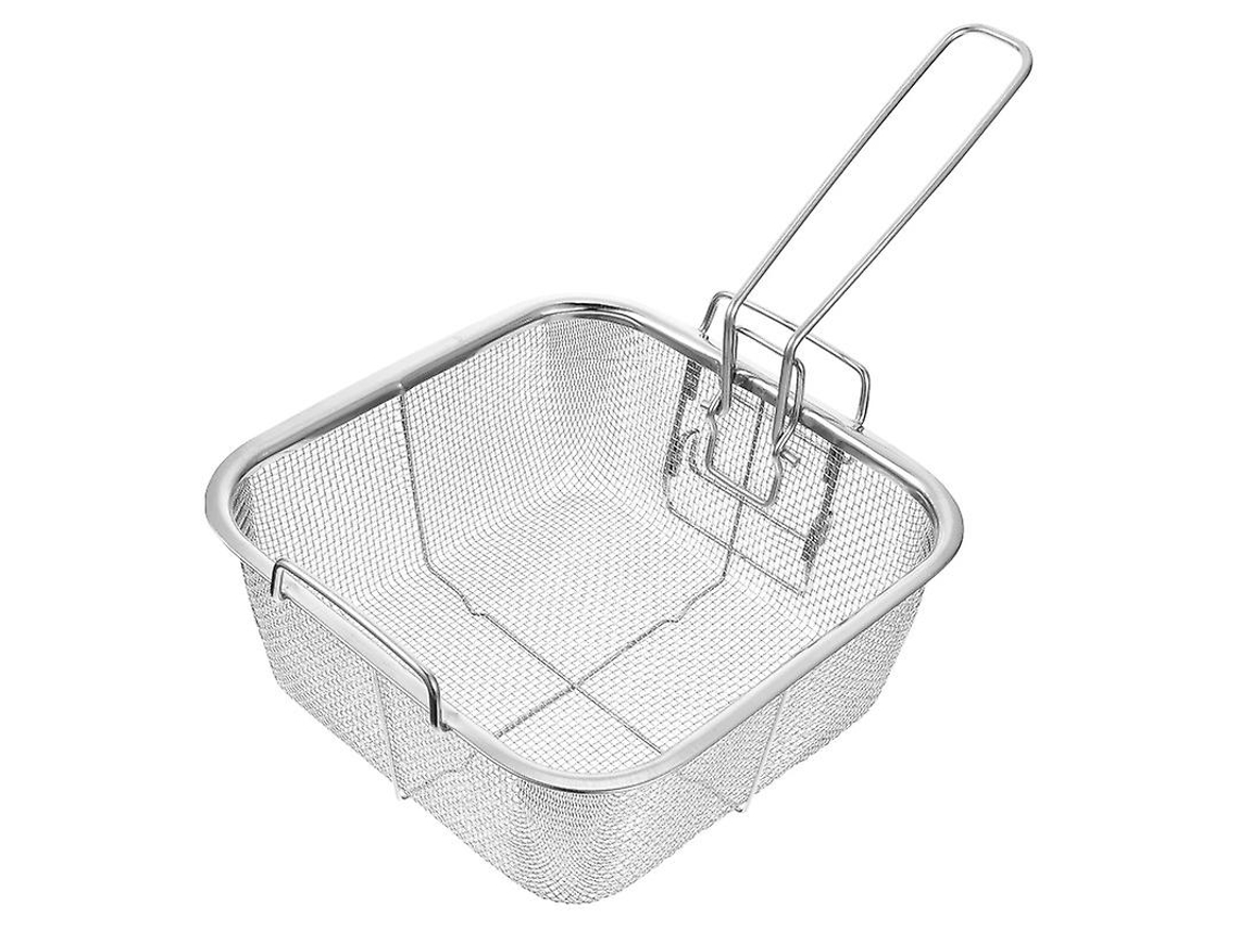 1 Cesta Multiusos.