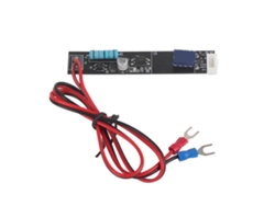 Módulo De Reanudación De Impresión Al Apagado Para Impresoras Wanhao I3-plus/d9/d6 Accesorios De Repuesto