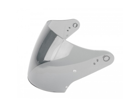 Visera para casco de moto Scorpion KDF22, Exo-220