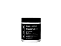 Mascarilla ABSOLUK Diagnostic Total Repair