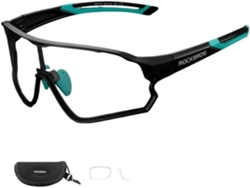 Gafas De Ciclismo: Ciclismo, Sol, Deportes Al Aire Libre, Para Bicicleta, Correr, Ligeras Protección