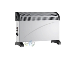 Convector SUINGA 1723 (2000 W)