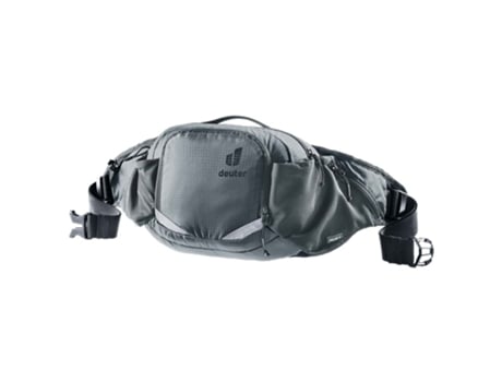 Pacote de Cintura Pulse 5L Cinzentodeuter