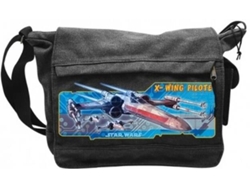 STAR WARS - MALA SPACE SHIP GRANDE