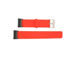 Correa De Silicona Compatible Con Redmi Watch Y Mi Watch Lite. Correa Deportiva De Repuesto.