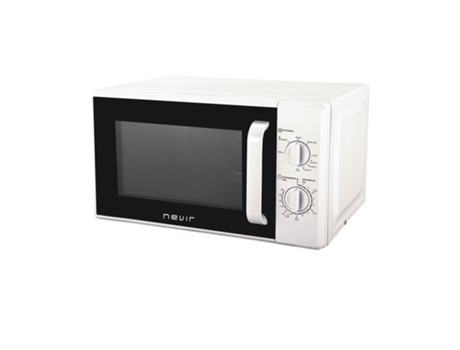 Micro-ondas NEVIR NVR-6225 MG