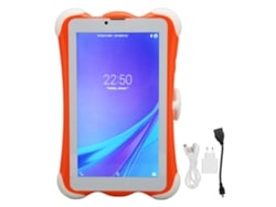 Tableta para niños de 7 pulgadas con Android, Wifi y ranura para tarjeta SIM dual Otros