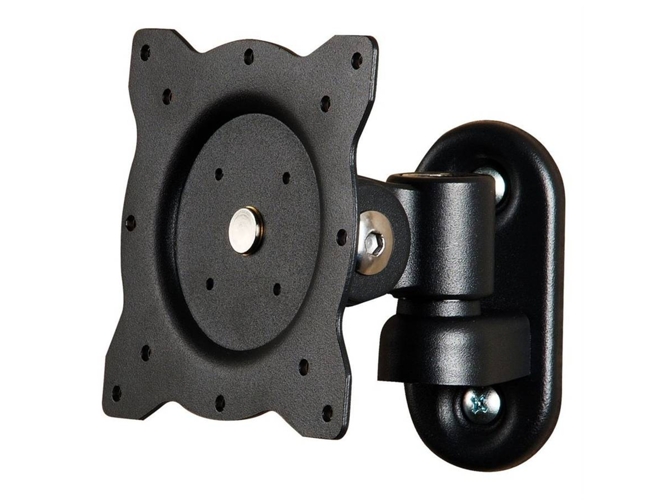 Soporte de Pared ROLINE 17031196 (3 ejes - Vesa 75/100)