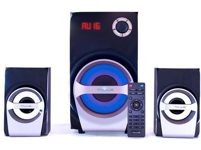 Altavoces TALIUS 2103