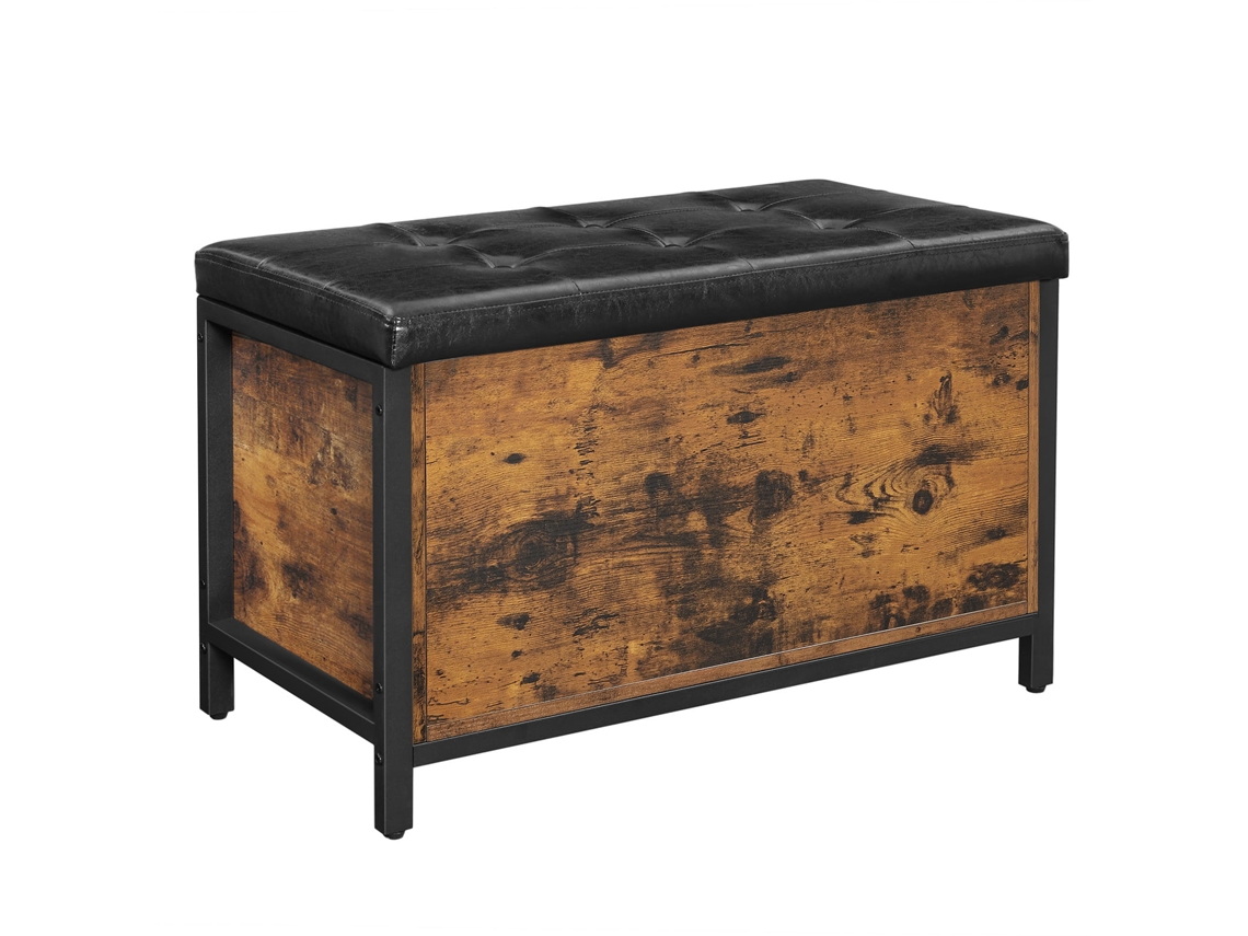 Caja Leobert Lsc80bx