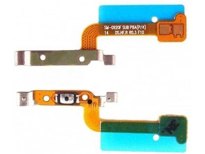 Cable Flex Samsung Galaxy s6