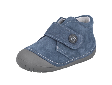 Botas 192059 Botitas Niño 22 BUBBLE BOBBLE