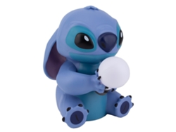 Lámpara PALADONE Lilo & Stitch: Stitch Light Azul