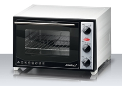Parrillera STEBA KB 27 U.2