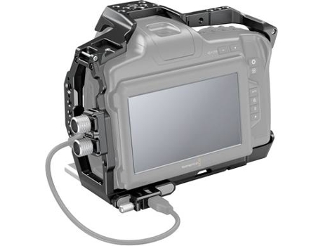 Kit para Cámara SMALLRIG 3298 BMPCC 6K PRO