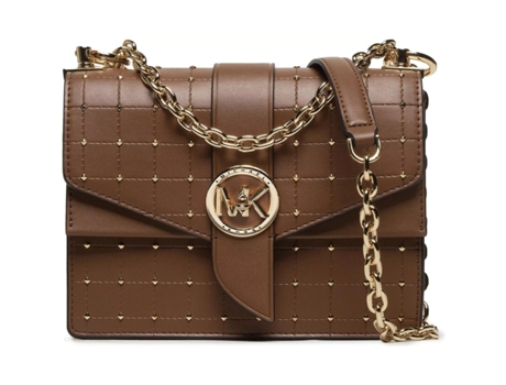 Bolsa MICHAEL KORS Mujer (Marrón)