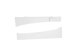 Soporte Horizontal Ajustable Y Estable Para Consola Ps5, Base Para Consola De Juegos, Compatible Con Discos Y Edición