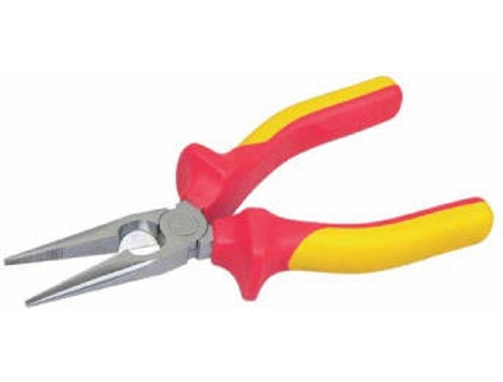 Alicate STANLEY Fatmax 200 mm
