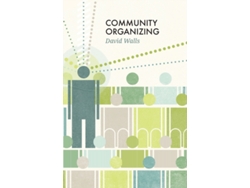 Community Organizing