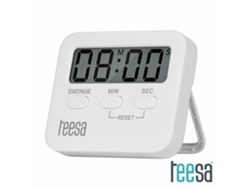 Temporizador de cocina digital Teese