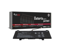 Bateria Para Portatil Hp Chromebook 11 G8 G7 G6 Ee Gm02xl Voltistar
