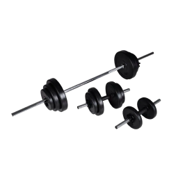 Fitness y Ejercicio
