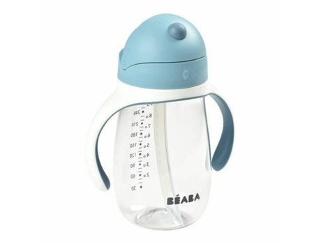 Botella BÉABA 913479 300 Ml