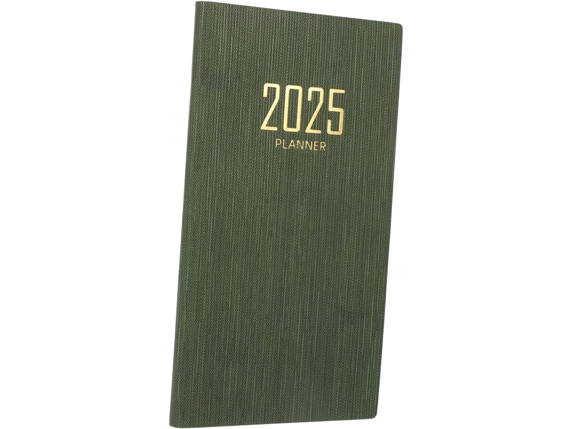 Diário, Caderno, Planejador, Agenda, Organizador Portátil, Acessório De Escritório