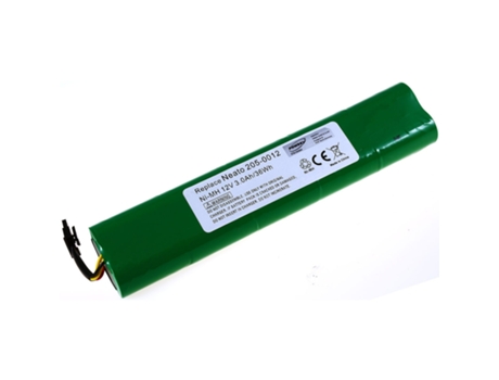 Batería POWERY para Robot Aspirador Neato Botvac D7500