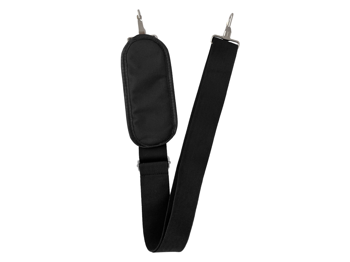 Rack De Cinto Para Armazenamento De Kayak Na Parede Com Alça Para Ombro Para Canoas E Pranchas De Surf