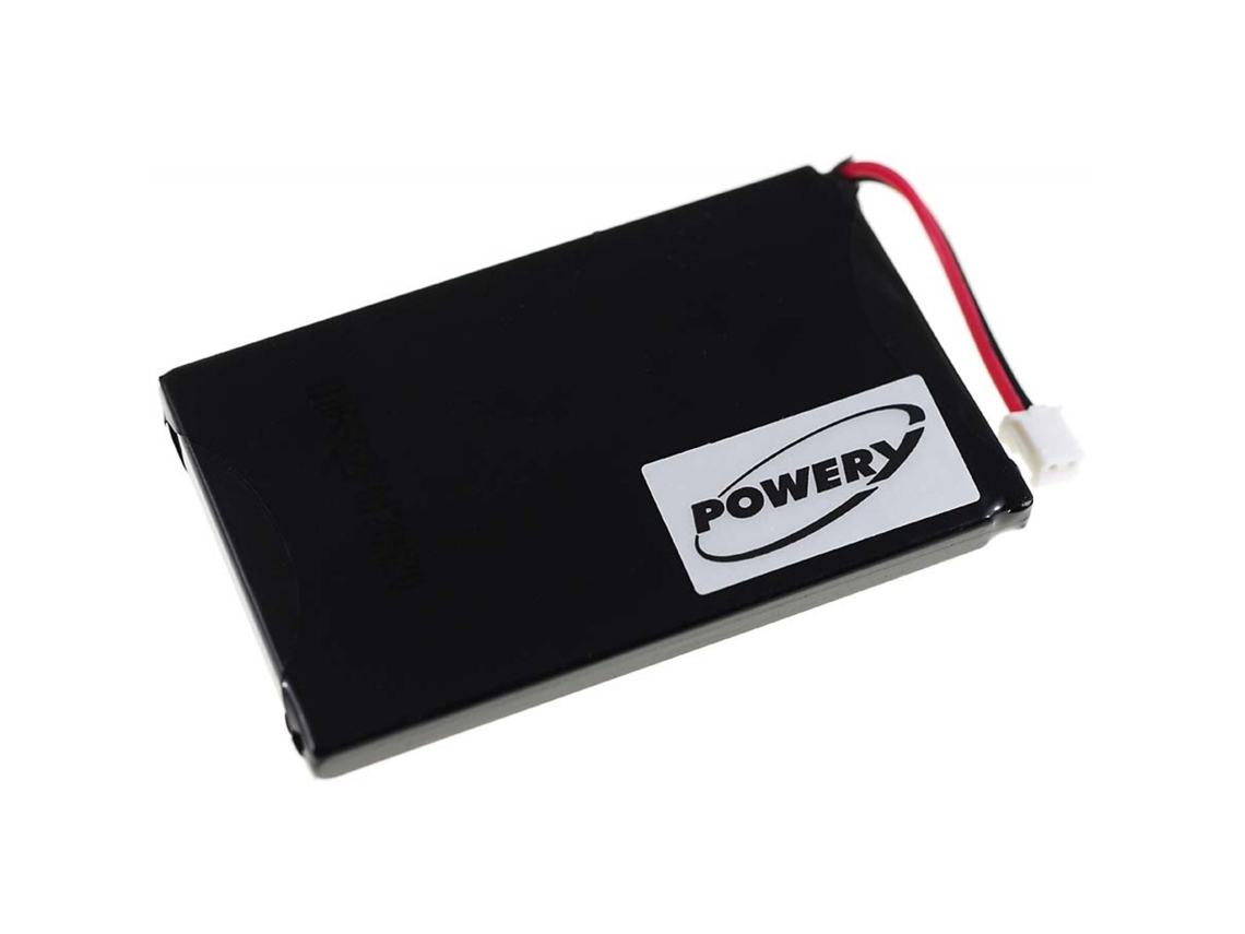 Batería POWERY 1.50.SAG.999.9 para Sagem LP043048AH