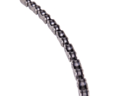Accesorio De Bicicleta Cadena Práctica Para Bicicleta De Montaña Y Carretera 6/7/8 Velocidades
