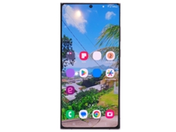 Pantalla LCD OLED para Samsung Galaxy S23 Ultra EOOCOO