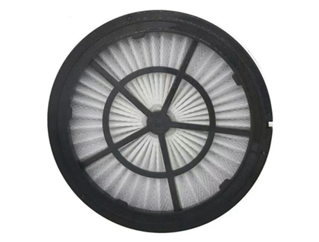 Para substituição de aspirador de pó portátil com filtro hepa proscenic p11