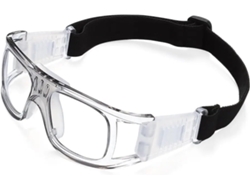 Gafas De Ciclismo, Deportivas Para Exteriores, Protección Ocular Sol Hombre