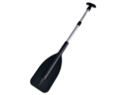 Remoz Desportos TALAMEX Paddle