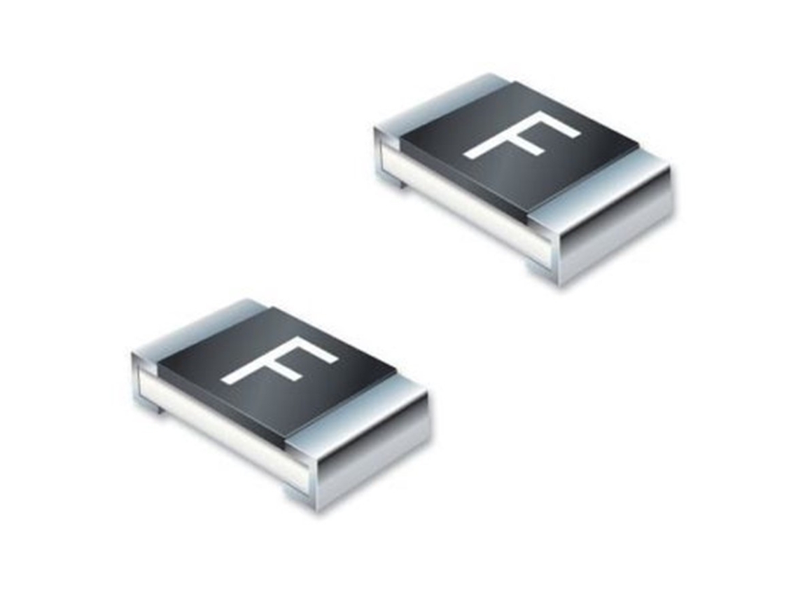 2 X Fusible F Compatible Para Nintendo 2ds New 3ds Xl Lite Dsi Repuesto F1 F2