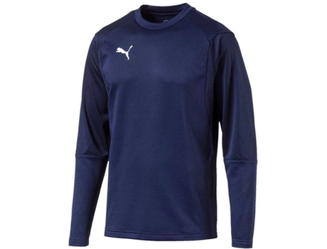 Sudadera con Capucha de Hombre NIKE Dry Hyperdry Full Gris