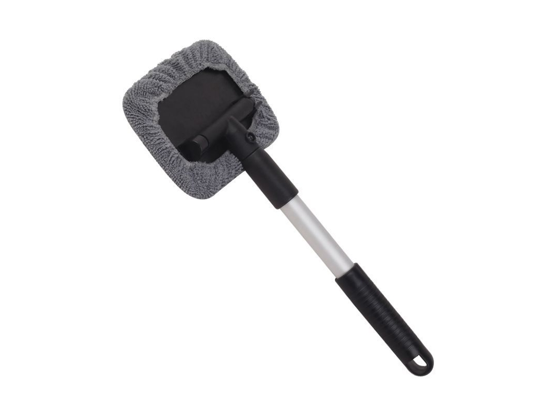 Juego de brochas ultrasuaves (sin marca)