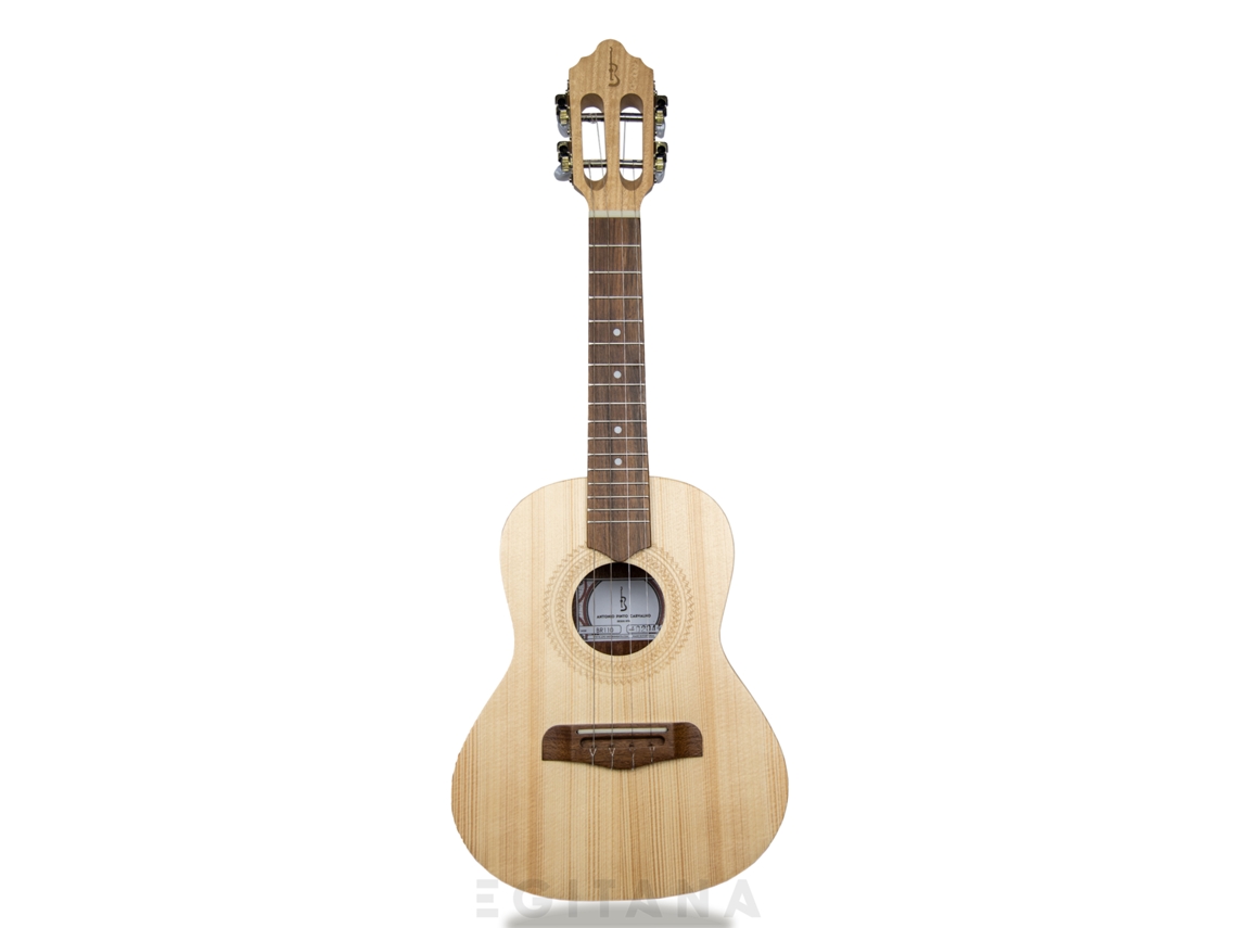Cavaquinho Brasileño Apc Br110