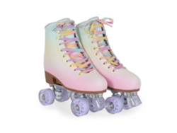 Euphoria S/31 34/ Patines Byox Byox