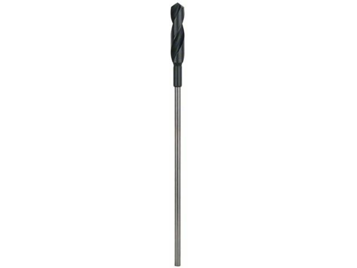 Brocas BOSCH para Instalaciones y Encofrados 22x400 mm - D 10 mm