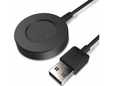 Cargador PHONECARE para Huawei Watch GT Runner
